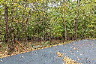 Xx Champion Ct, Sunrise Beach, MO 65079