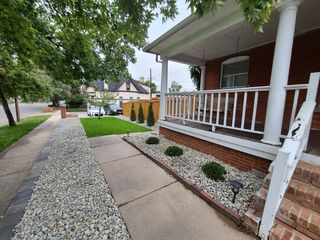 1545 E  31st Ave #5, Denver, CO 80205