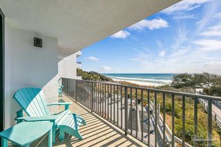 4100 County Highway 30 E #A-204, Pt Washington, FL 32459