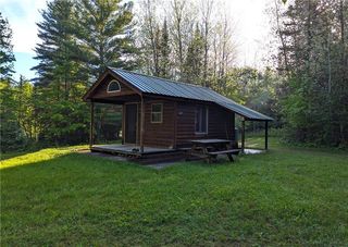 14497 N Boruta Rd, Park Falls, WI 54552