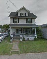 340 S  Lincoln Ave, Alliance, OH 44601