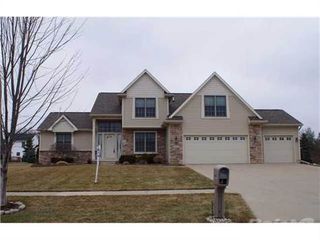 11582 Sara Ann Dr, Dewitt, MI 48820