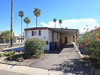 2305 W  Ruthrauff Rd #E1, Tucson, AZ 85705