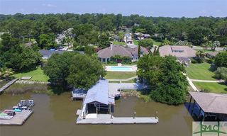 39 Amanda Drive, Savannah, GA 31406