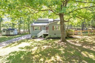 109 Kimberly Dr, Travelers Rest, SC 29690