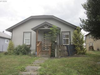 150 17th Ave, Longview, WA 98632
