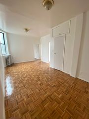 2 Bedroom Apartments For Rent in Ocean Parkway; Brooklyn, NY - 9