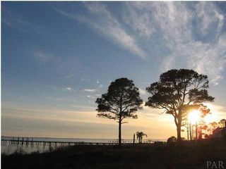 L9 B1 North Shores Dr, Navarre, FL 32566