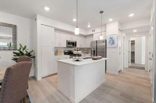 11165 Veterans Pkwy #2014, Reno, NV 89521