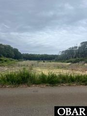 4229 Johnston Ln #419, Kitty Hawk, NC 27949
