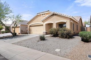 92 4th Ave W, Buckeye, AZ 85326