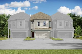 11413 Blossom Square St, Houston, TX 77047