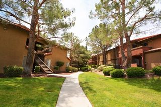 570 Knollview Ct #3-0702, Palmdale, CA 93551