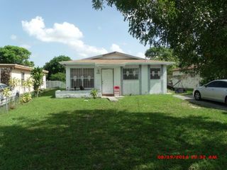 2801 NW 26th St, Oakland Park, FL 33311
