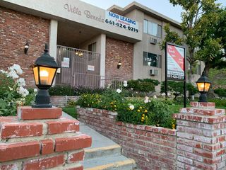 18015 Beneda Ln #209, Canyon Country, CA 91351