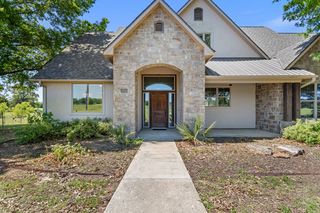 2261C State Highway 276, Emory, TX 75440