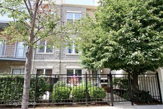 1616 S  Indiana Ave #A2, Chicago, IL 60616