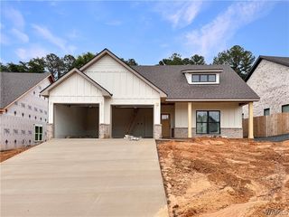 9595 Crete Cir, Tuscaloosa, AL 35406