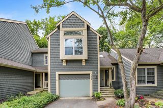 4638 Chatterton Cir, Indianapolis, IN 46254