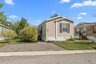 5029 Academy Dr #39A, Canton, MI 48188