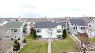 2168 58th Ave S, Fargo, ND 58104