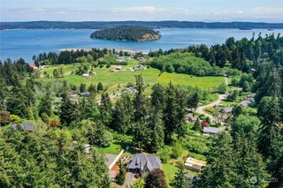 5004 N Hubbard Hill Road, Oak Harbor, WA 98277
