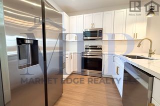 165 Sugarloaf St #9, Sedona, AZ 86351