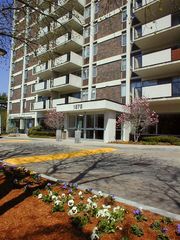 1575 Tremont St #904, Roxbury Crossing, MA 02120