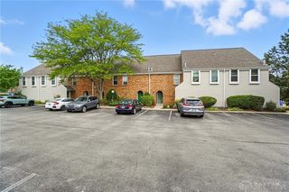 106 E  Ticonderoga Dr, Westerville, OH 43081