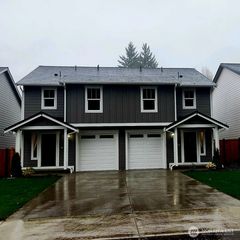 1820 Chipman Street SE #A&B, Olympia, WA 98501