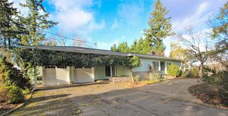 19065 Pease Rd, Oregon City, OR 97045