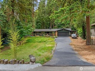 22914 2nd Avenue SE, Bothell, WA 98021