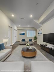 521 Erie St #549, Pomona, CA 91768