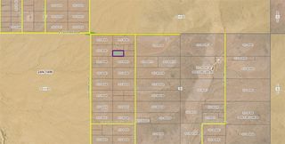 042D N  Randolph Rd, Hackberry, AZ 86411