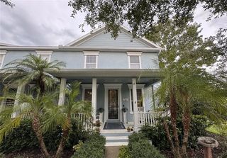 3963 Turow Ln, Orlando, FL 32828