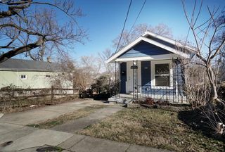 2216 Center St, Covington, KY 41014
