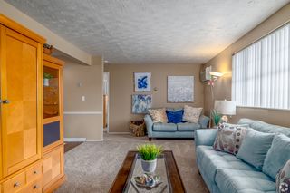4222 New Rd #dd0c543f2, Youngstown, OH 44515