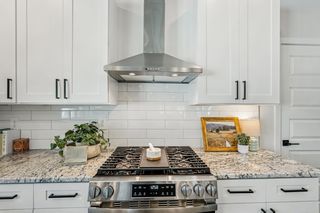 11301 Whistler Trl #11365, Venice, FL 34293