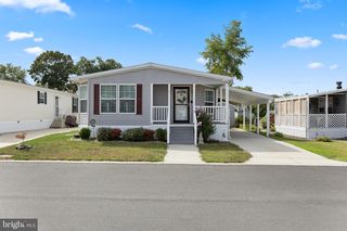 91 Hanover Ln, Williamstown, NJ 08094