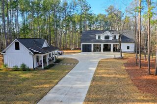7490 Winfield Road, Appling, GA 30802