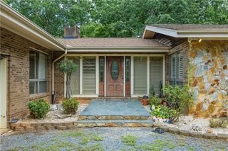 2717 State Highway 49 S, Asheboro, NC 27205