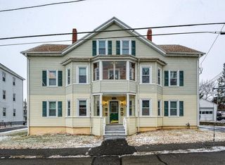 apartments for rent in dudley ma 2 rentals trulia