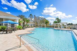 1000 Ketner St #9206, Davenport, FL 33897