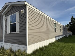 4310 Meadow Lane Dr #235, Traverse City, MI 49685