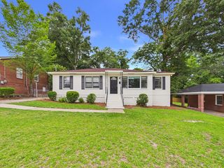 2911 Gardenia St, Columbus, GA 31906