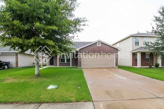 5006 Arbury Hill Ln, Rosenberg, TX 77469