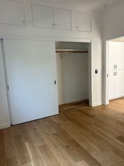 1725 1727 S Carmelina Ave Los - 31634872f11d5505d8a7267945471d7e Full 