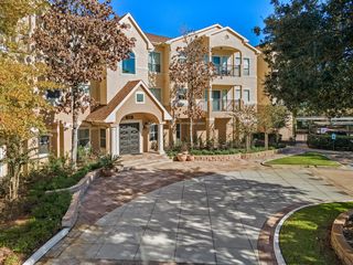apartments for rent in katy tx 182 rentals trulia