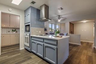 2314 Segarini Way, Stockton, CA 95209