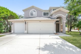4602 Copper Ln, Plant City, FL 33566